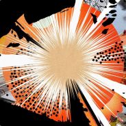 altr'd sky