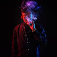 Mr.Toxic