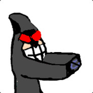 SaucyBoy