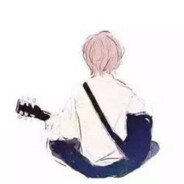 ♫🎸ֶָ֢-a*(-a) = a*a🎸