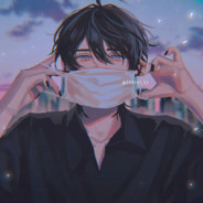 五条悟