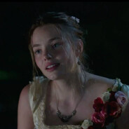 Katie