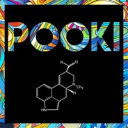 pooki