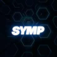 Symp