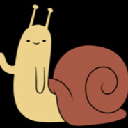 untaldanii14