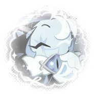 ShadowMilkCookie