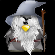 BaricK_Gaming