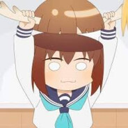 Sh1kanoko