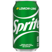 tankai sprite