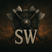 Scowes