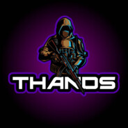 THANOS