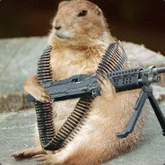 P1T0NS
