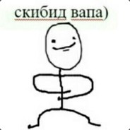 s40iq