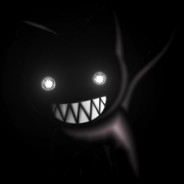 Dark