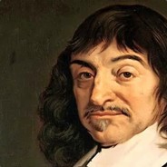 ZestyBoyNick