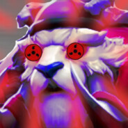 Totitzyqt