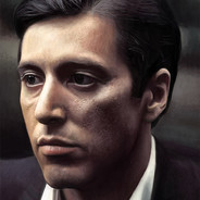 Michael Corleone