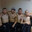 Group Avatar