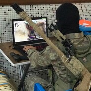 KozX