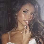 ALISSA