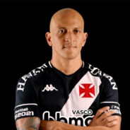 Gérman Cano