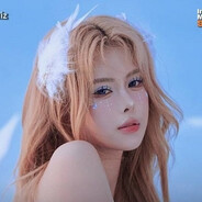 Baby Angel