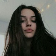 av