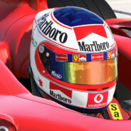 DRS CORREA