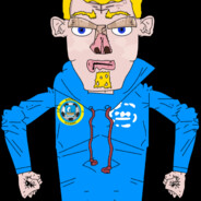 Szfagier Łot Tygo