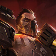 DreadNova