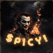 $picy