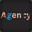 Group Avatar