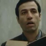bombacı mülayim
