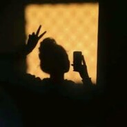 [love]:)