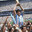 Group Avatar