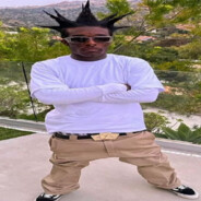 Tajmullah
