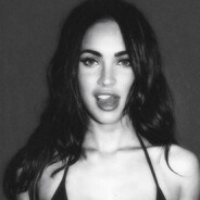 Megan Denise Fox