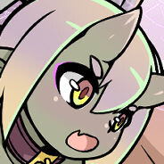 KAGO Art Dev