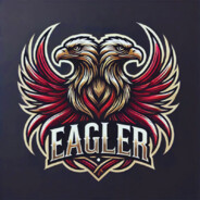 Eagler