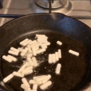 SlavaNacii