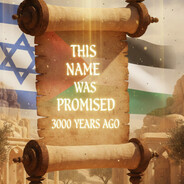 Svend-Mogens Didriksen avatar