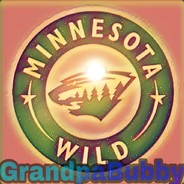 GrandpaBubby