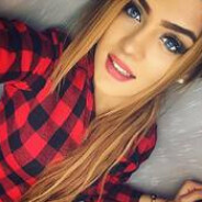 ciokyy//