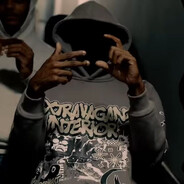 wockst★rz