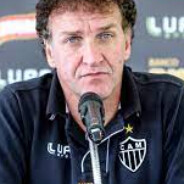CUCA BELLUDO