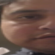 jSH0T17