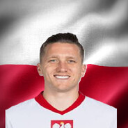 Piotr Jebany Zieliński