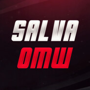 Twitch.tv/SalvaOMW