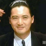 456