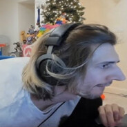 N1echci4l